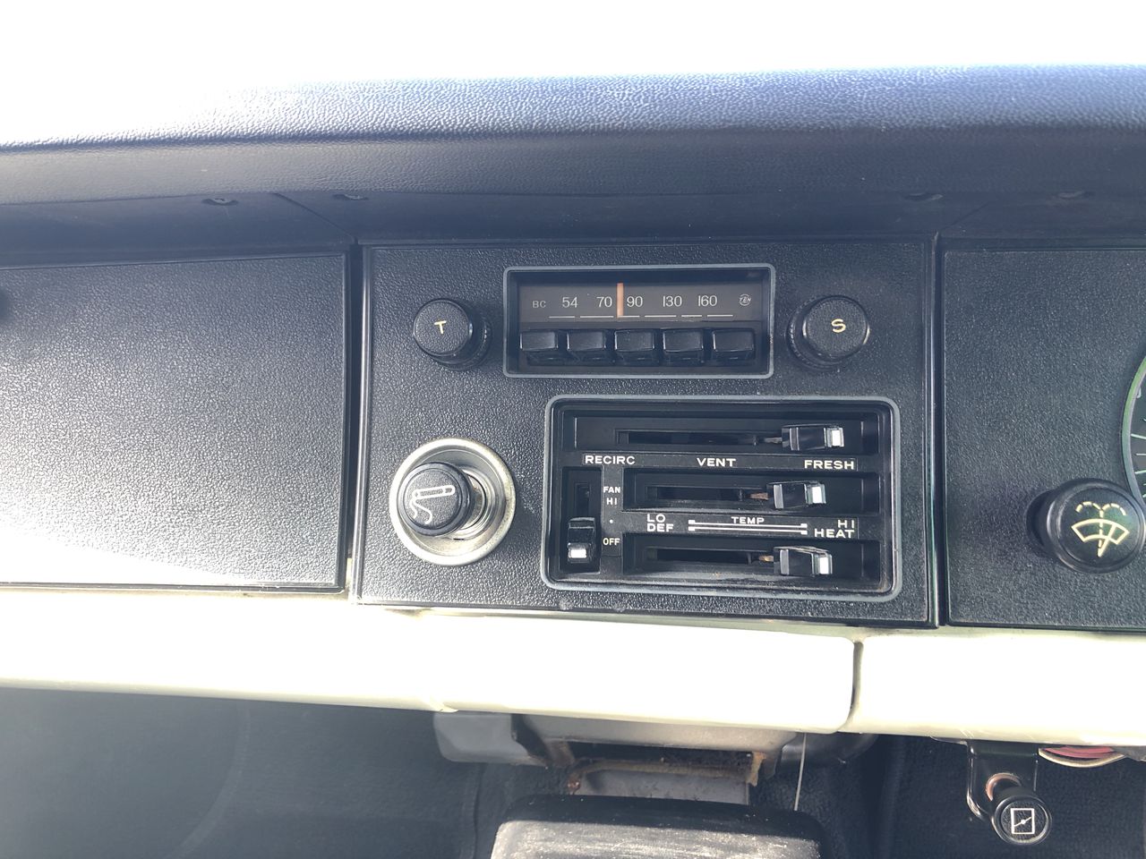 HEAD Heart & Home Shiraz 2022 (12x 750mL) Barossa Valley