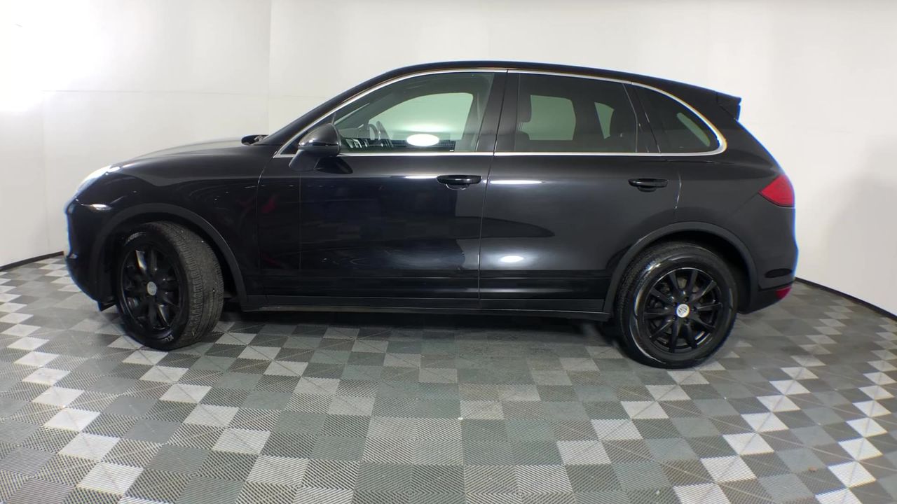 Lost Sheep Shiraz Cabernet 2024 (12x 750mL) SEA