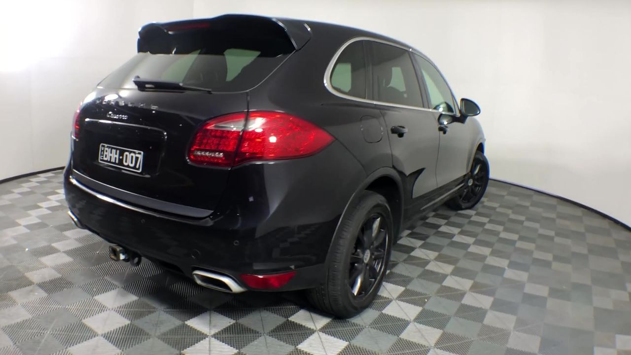 Mighty Murray Red Cabernet 2024 Export Label (6x 750mL) SEA