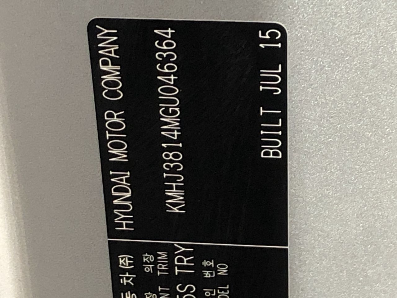 Strelley Farm Pet Nat Sparkling Rose NV (6x 750mL) Tasmania