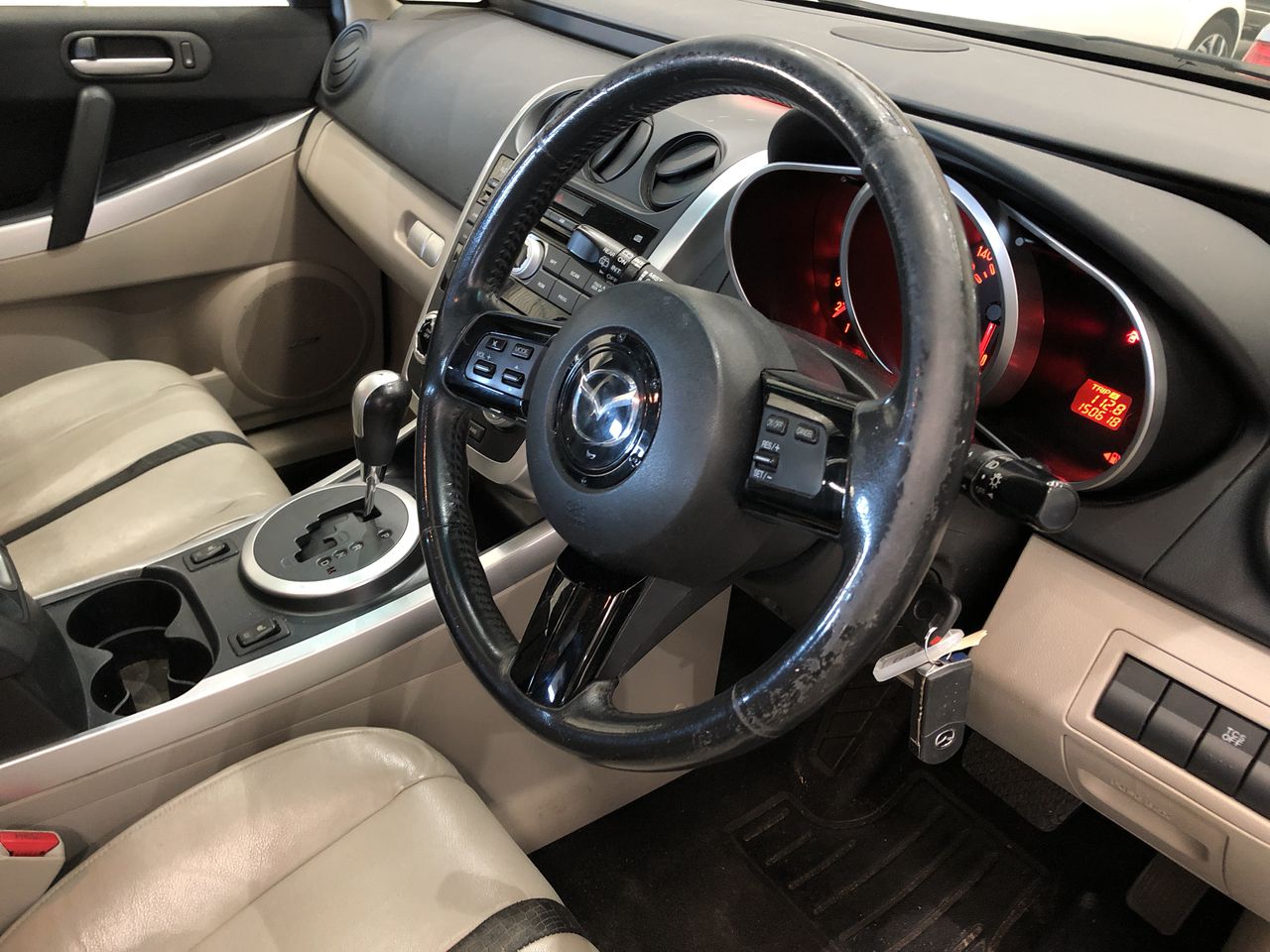 Yellowtail Shiraz 2021 (6x 750mL) SEA