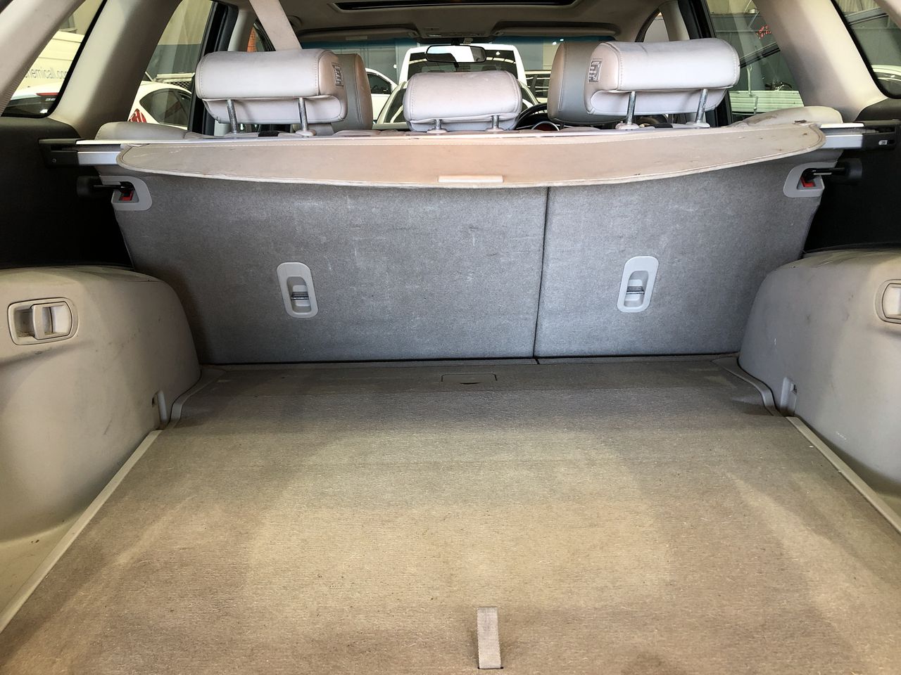 2 Monkeys Semillon Sauvignon Blanc 2025 (12x 750mL) SEA