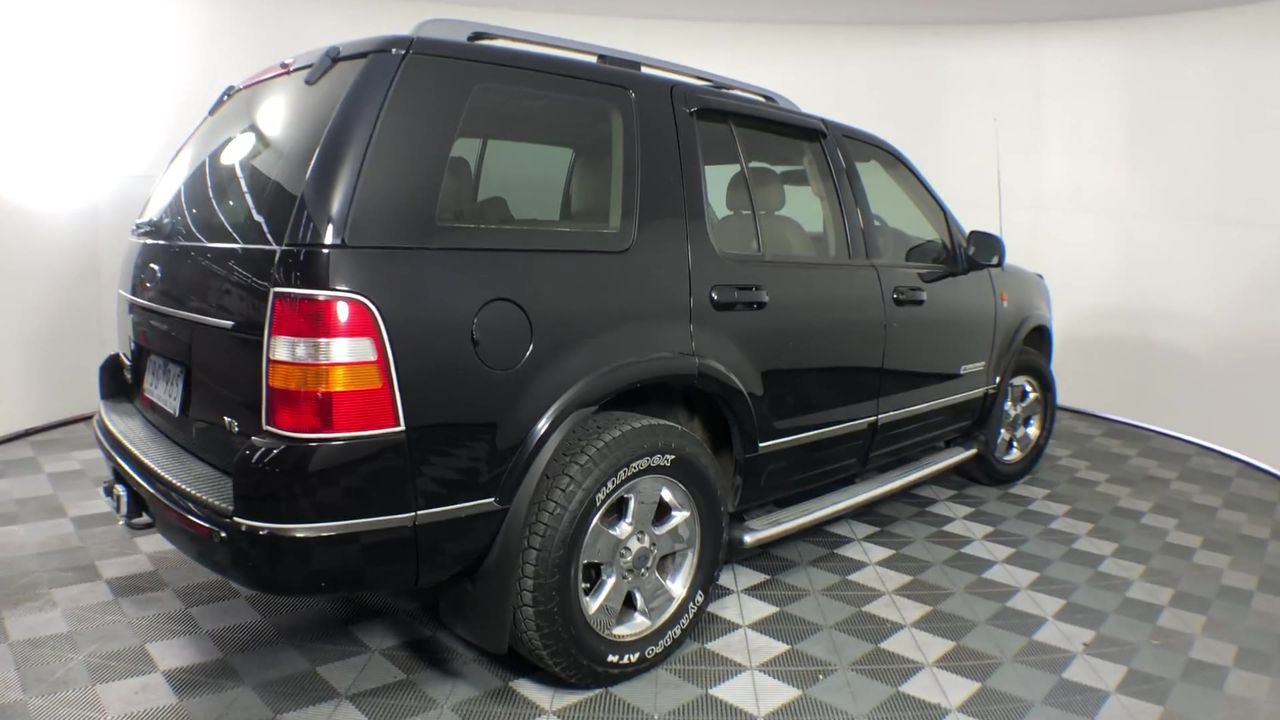 By The Vineyard Cabernet Merlot (12x 750mL). SEA.