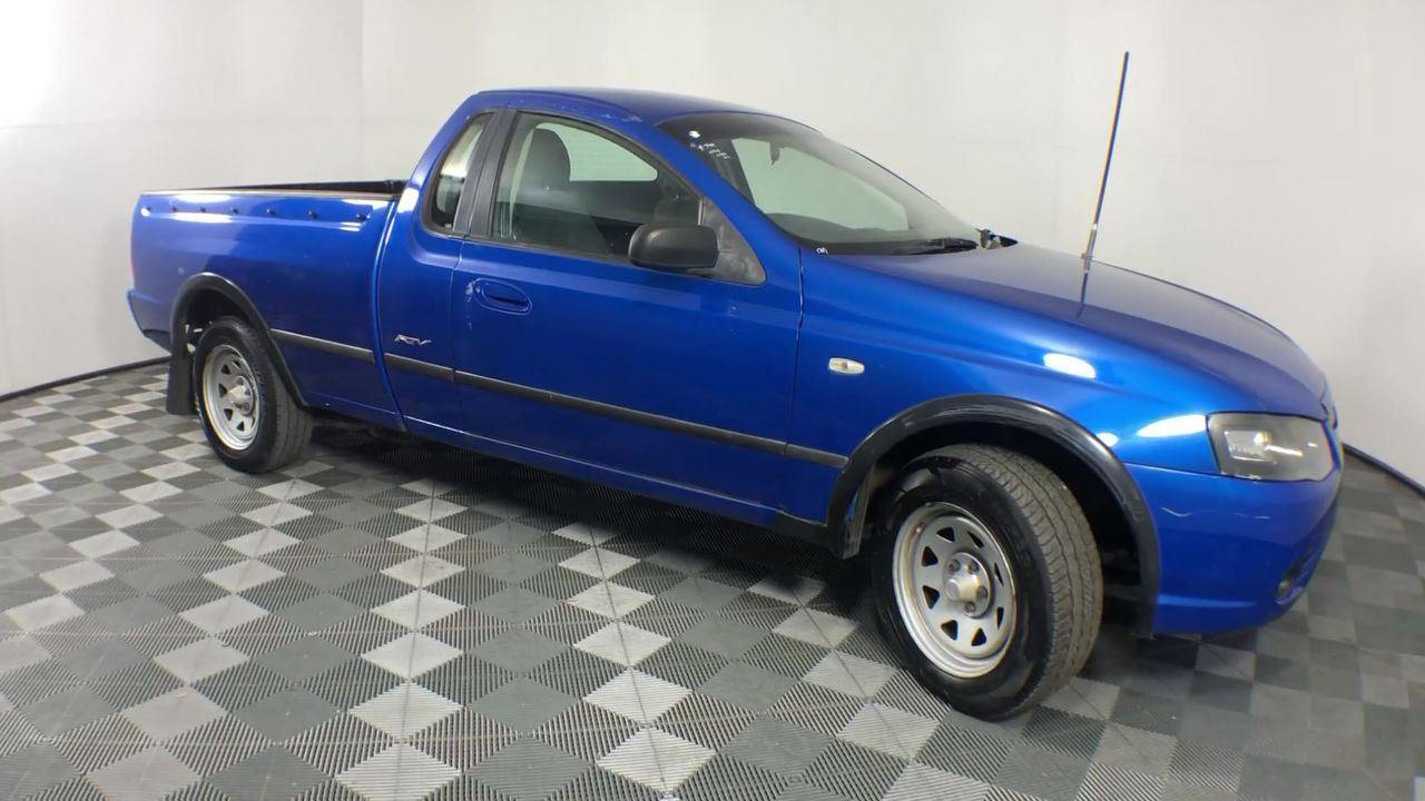 Pierre Armand Vin De France Pinot Noir 2024 (6x 750mL), France.