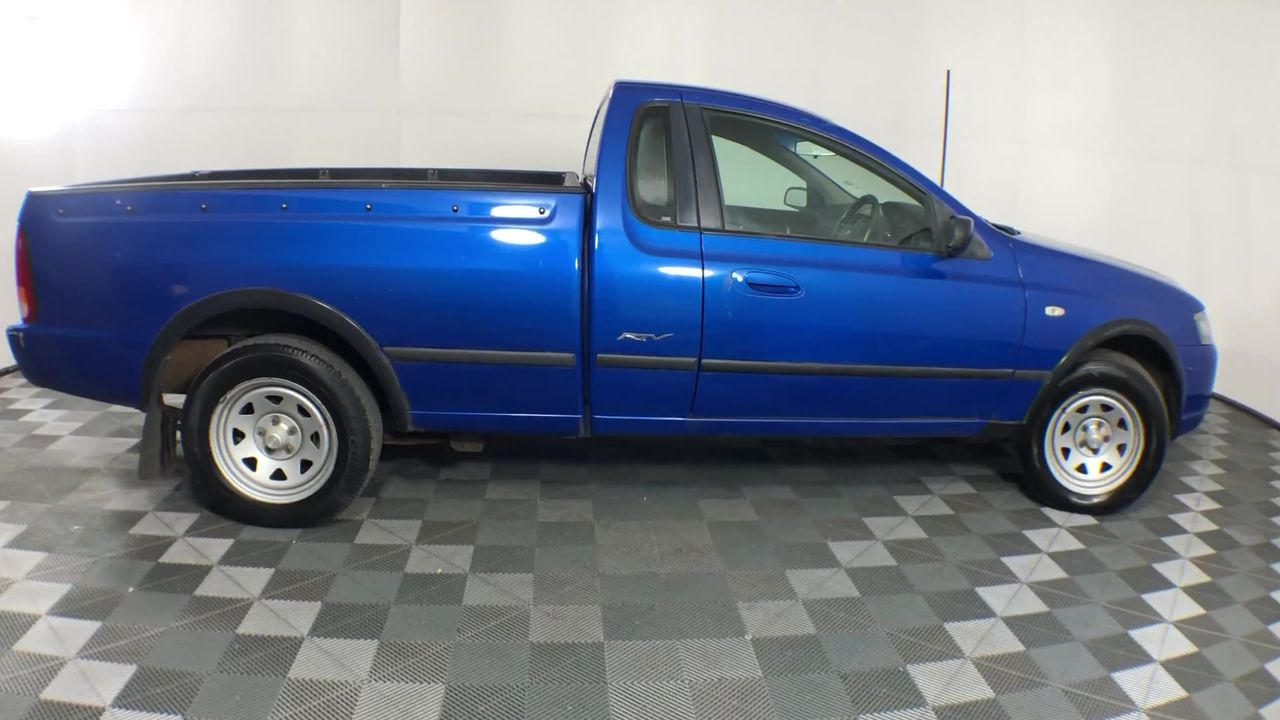 Pioneers First Patch Tempranillo 2024 (12x 750mL) SA