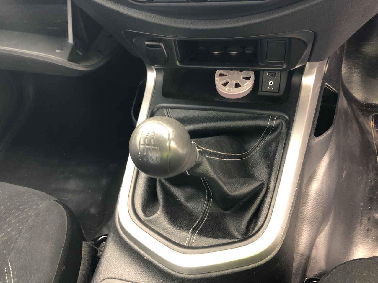 Circus Act Merlot 2021 (6x 750mL) SA