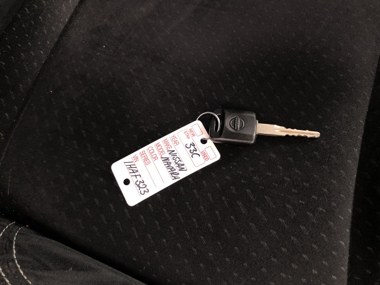 McGuigan Reserve Merlot 2021 (6x 750mL) SA