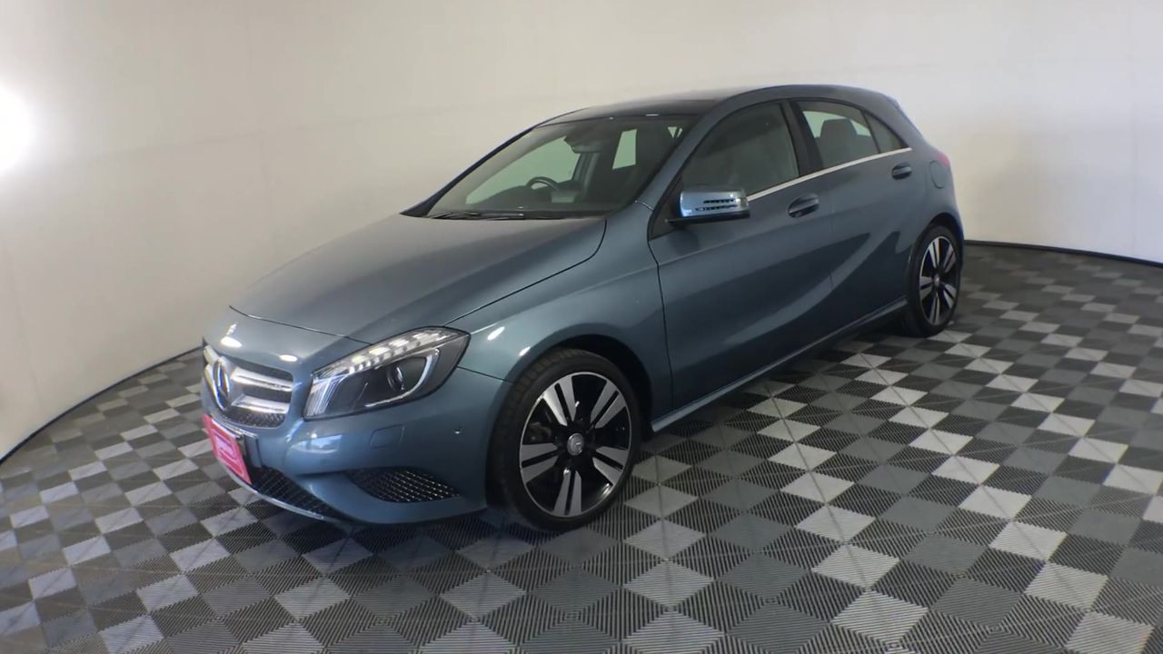 McGuigan The Plan Tempranillo 2020 (6x 750mL), NSW