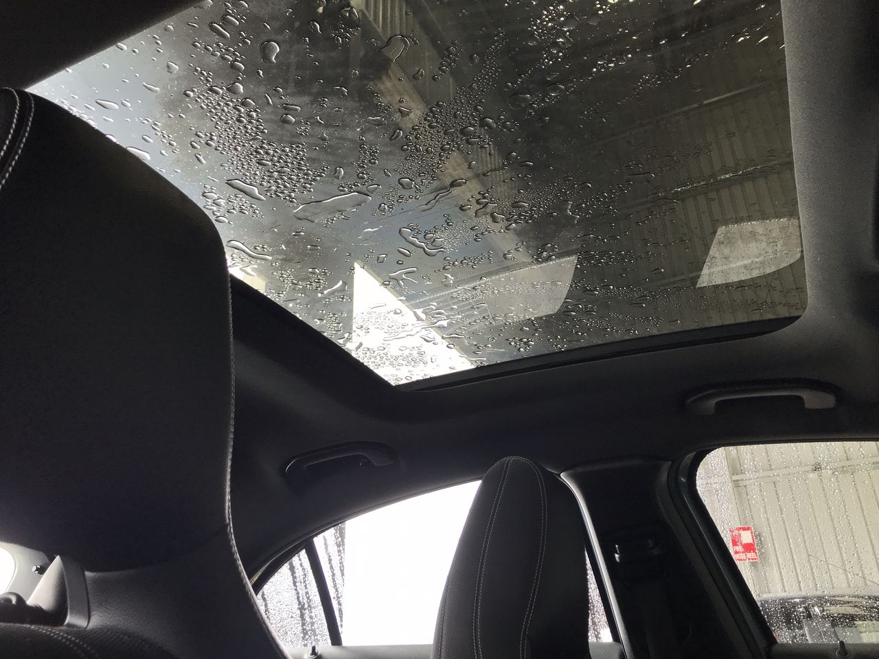 2021 Pokémon Japan Umbreon V 047/069 Eevee Heroes RPA 10 Pristine