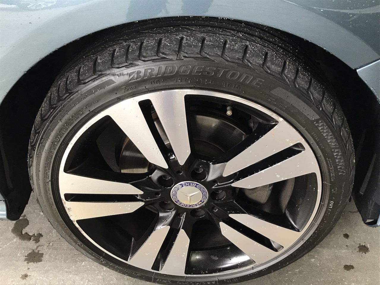 Volcarona V 015/067 RR JPN