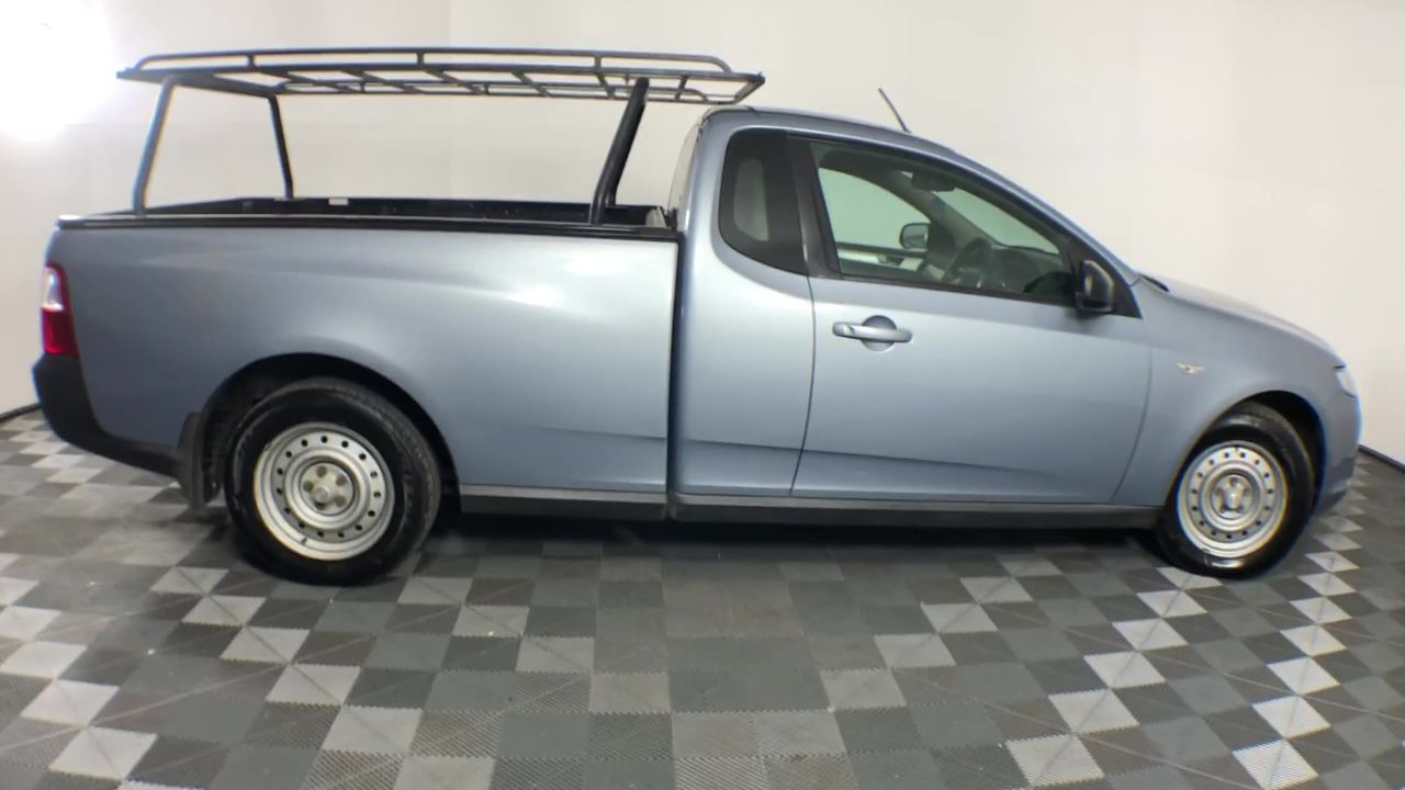 Samsung Tablet Protective Case (Lot of 18)