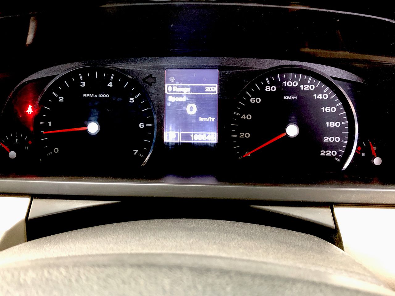 Mixed Brands Microphones And Audio Recording Equipment