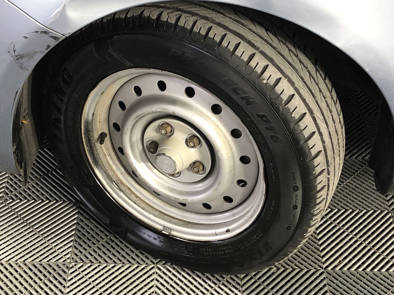 Mixed Brands Graphics Tablets And Drawing Tablets (Lot of 17)