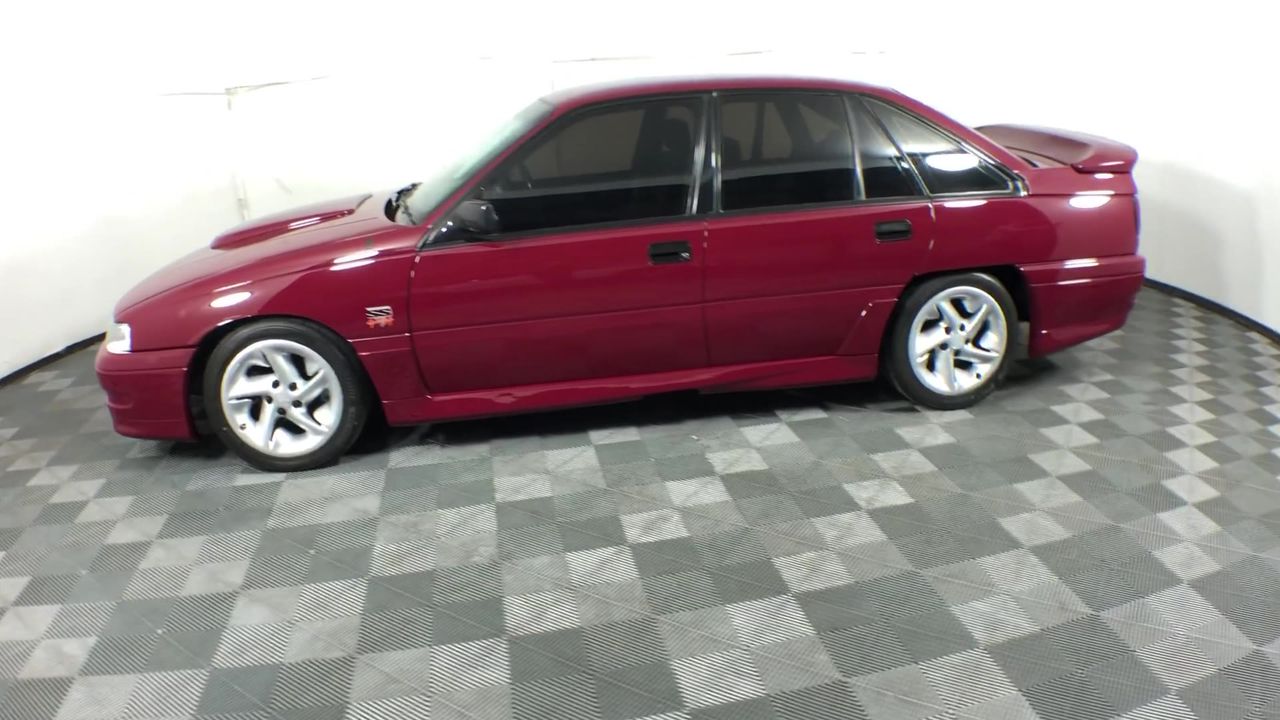 AERIS Pro 3-in-1 Purifier HEPA Air Cleaner with Multi-Level Settings