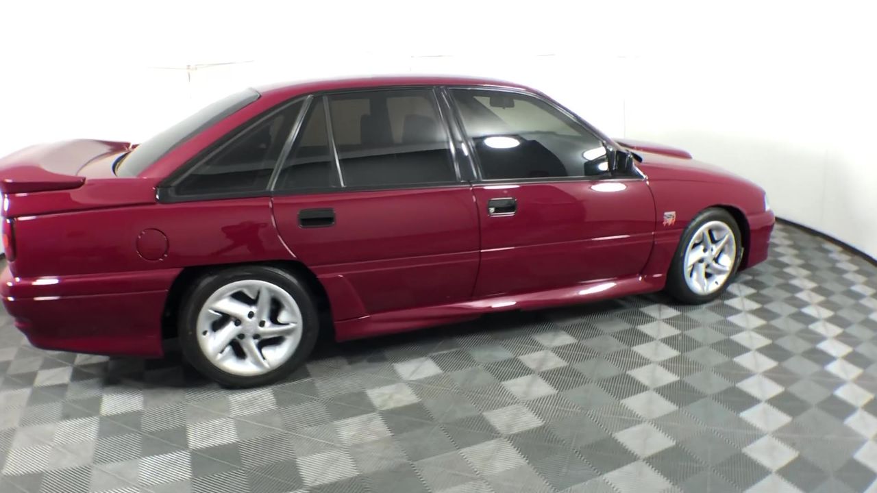 Lenovo DUD901101 ThinkPad Hybrid USB-C with USB-A Dock