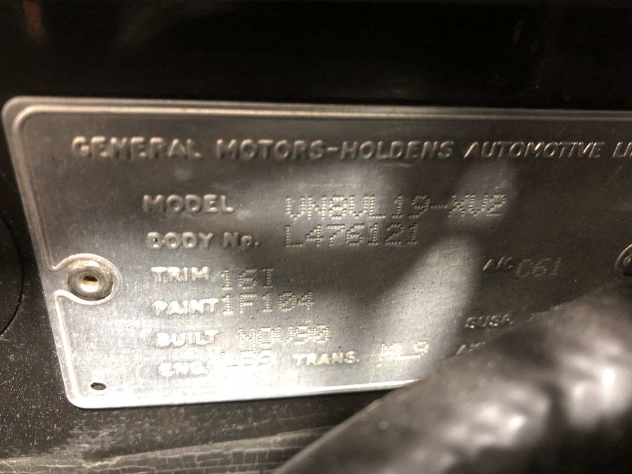 Lenovo DUD901101 ThinkPad Hybrid USB-C with USB-A Dock