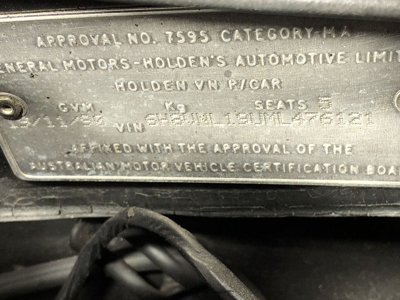 HP NOTEBOOK 14S-FQ0031AU Laptop AMD 3020E 4GBRAM 128GB Silver