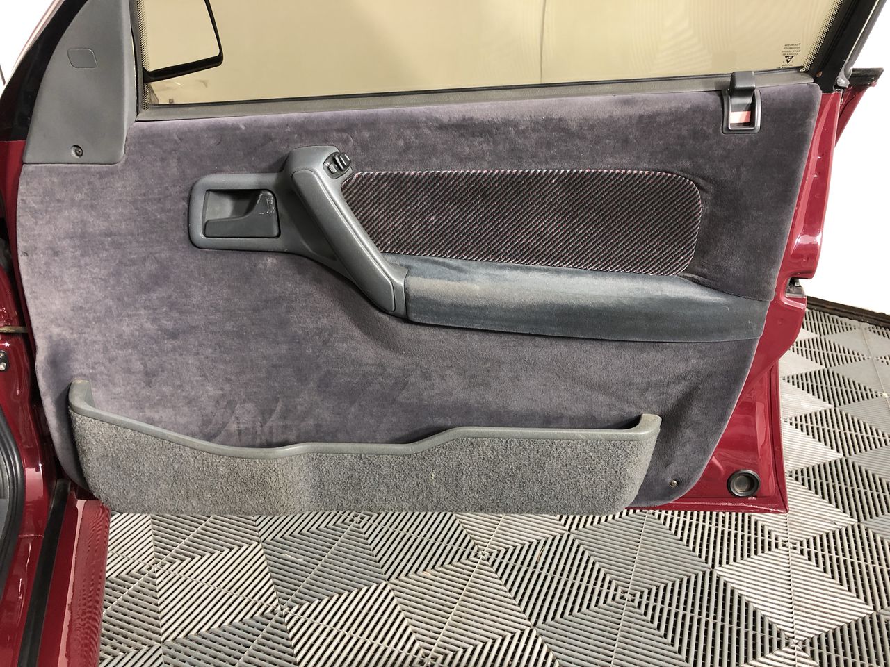 HP STREAM 11-Y0XX Laptop CELERON N3060 2GBRAM/32GB