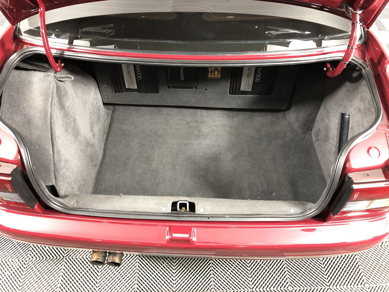 DELL Latitude 3190 2-in-1 Laptop Pentium® N5000 4GBRAM/128GB Black