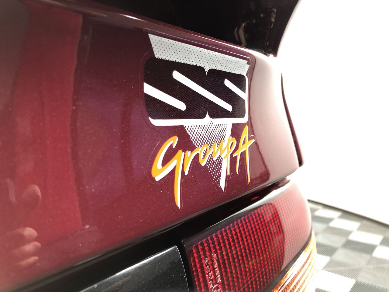 Lenovo IdeaPad 320S Laptop Pentium 4415U 4GBRAM/128GB