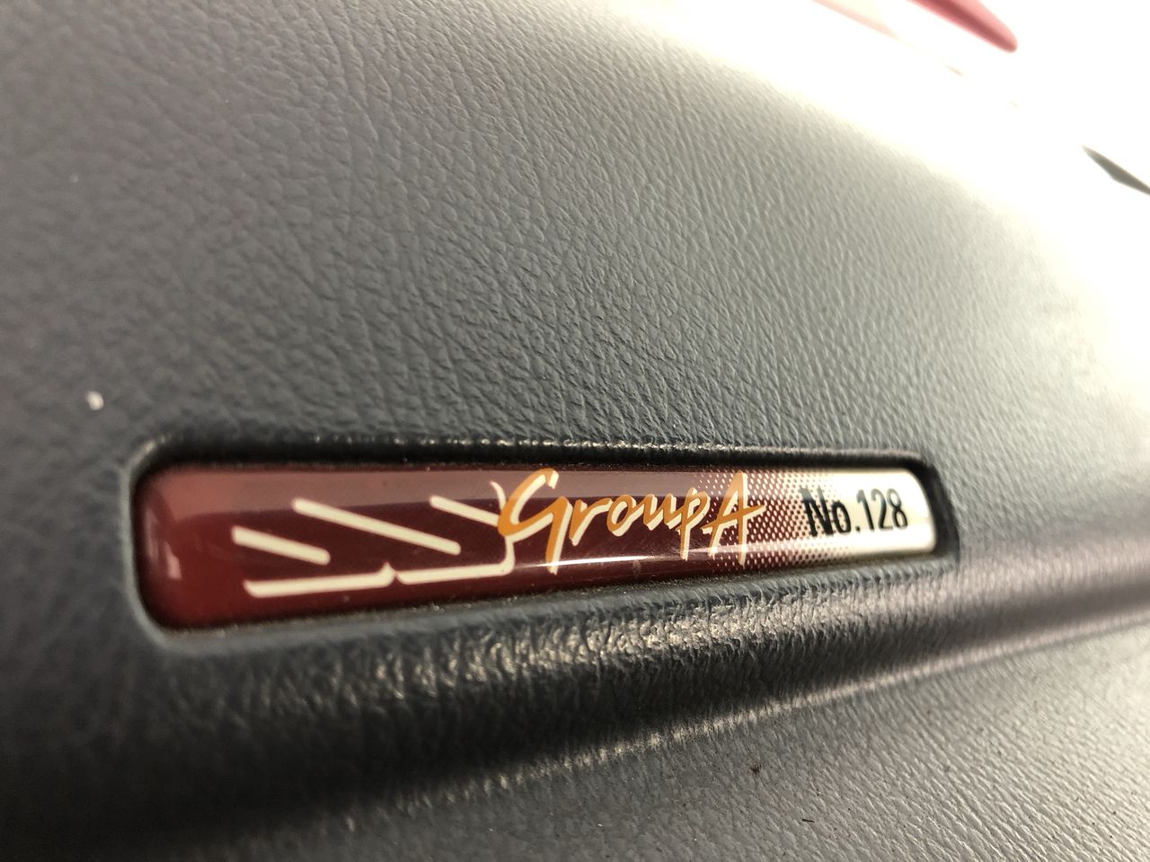 Lenovo ThinkPad X1 Carbon 3rd Laptop i5 5300U 8GBRAM/128GB Black