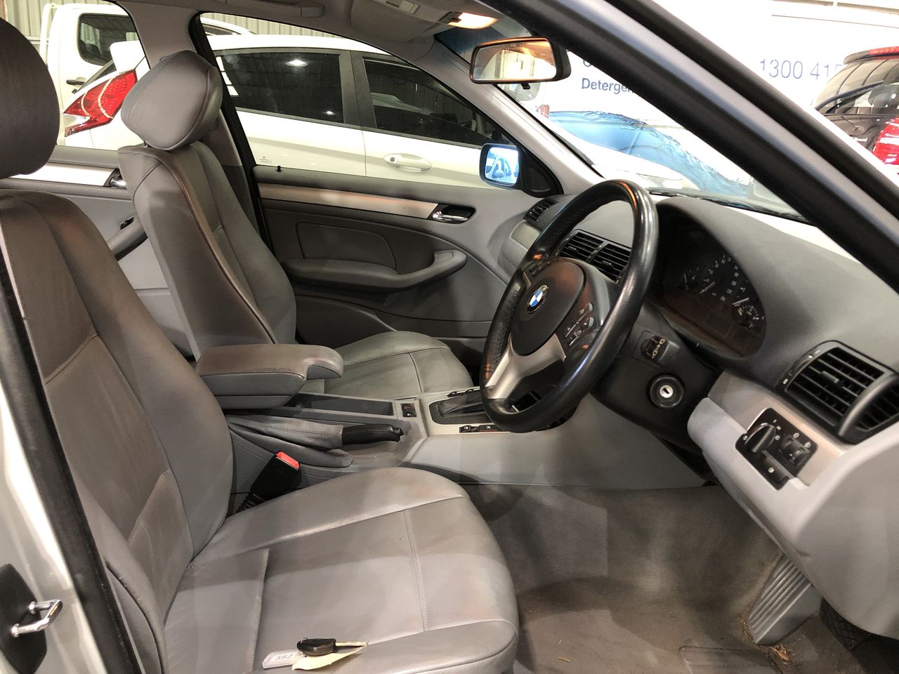 1000x 8oz Coffee Cup Lids