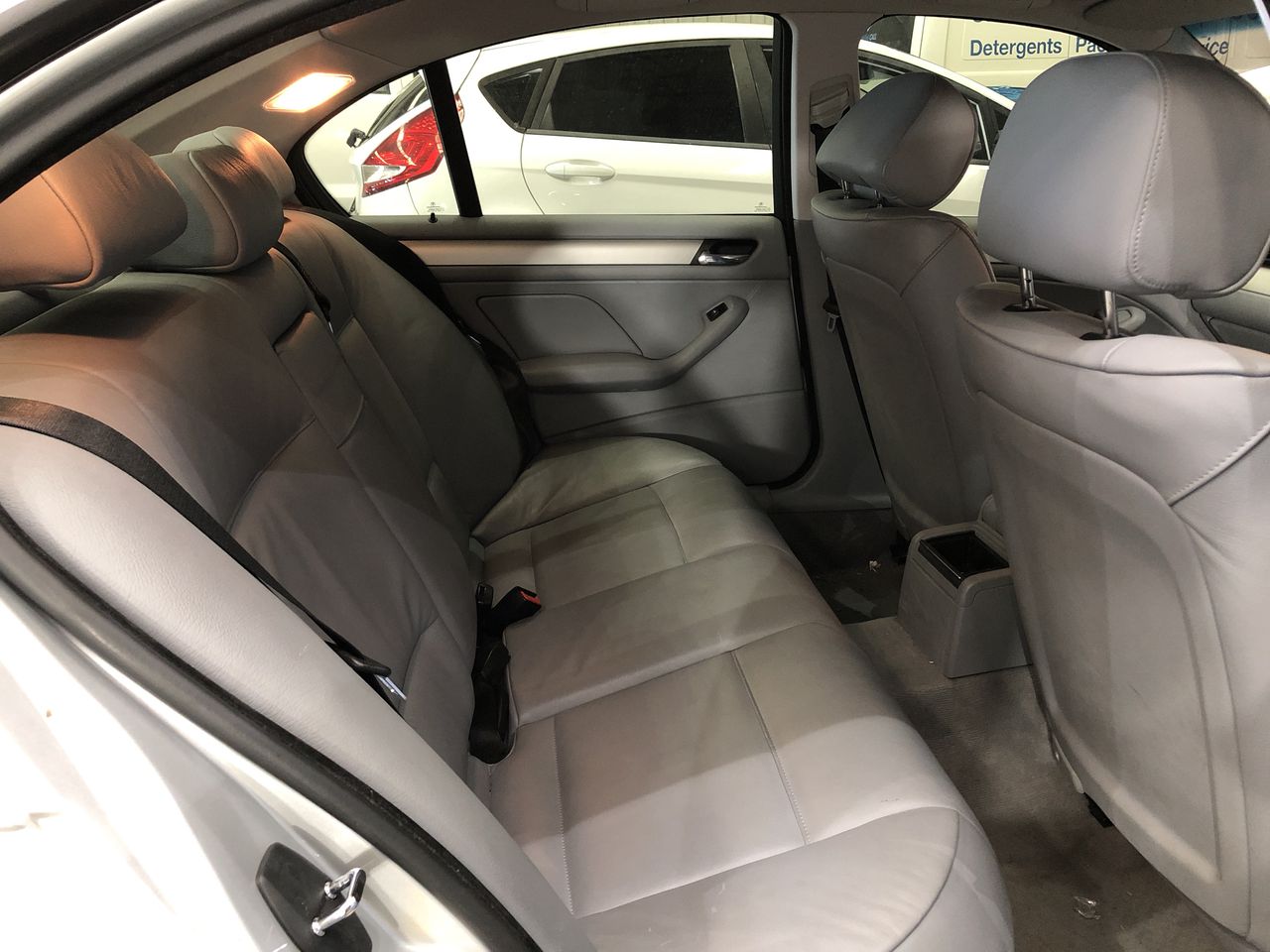 Sun Jellies Fiesta Shopper Jelly Bag