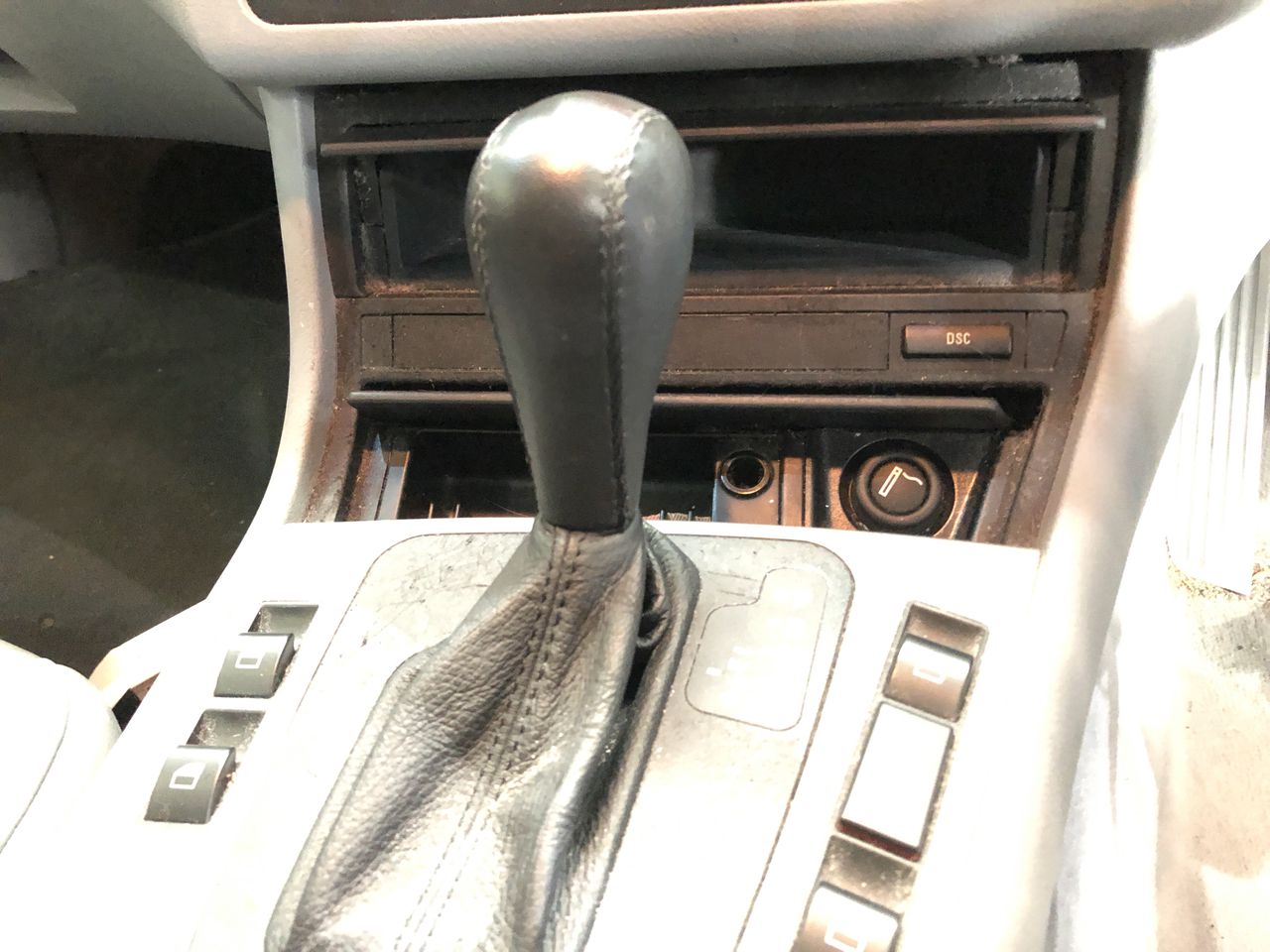 Stainless Steel Pot with Measurement