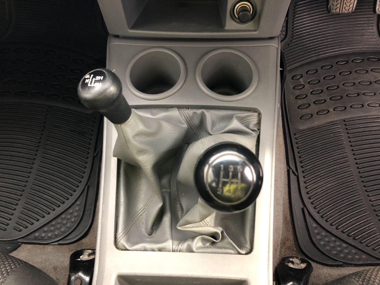 2-Slice Sandwich Maker