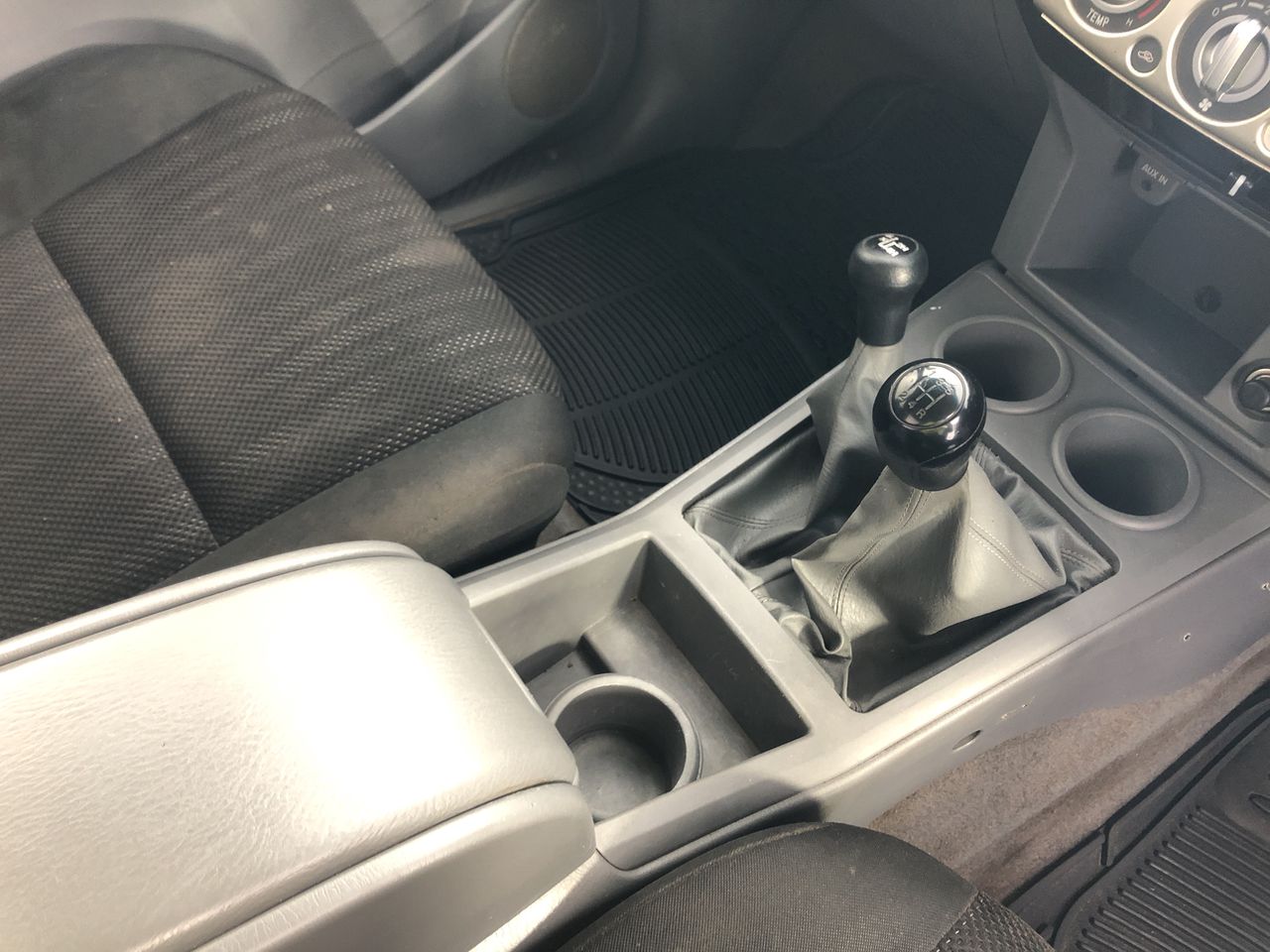 Electric Sandwich Maker