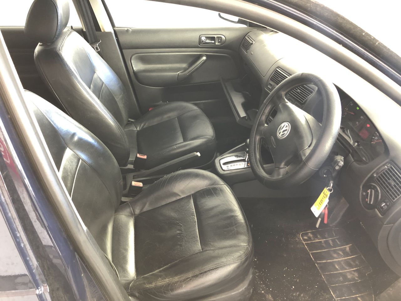 9x MUD Nail Polish - Chili Pepper