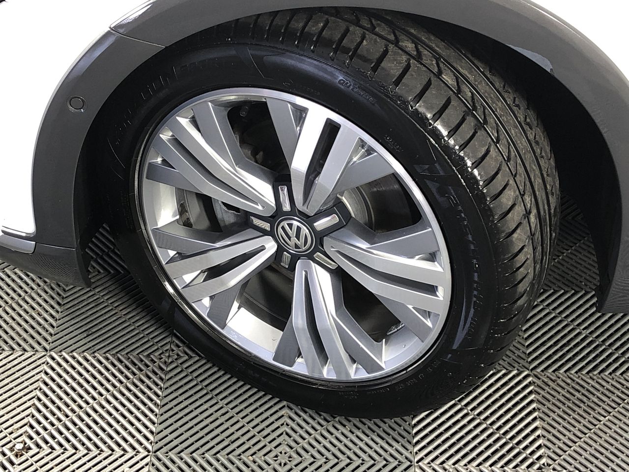 Bleasdale Sparkling Shiraz NV (6x 750mL), Langhorne Creek, SA.