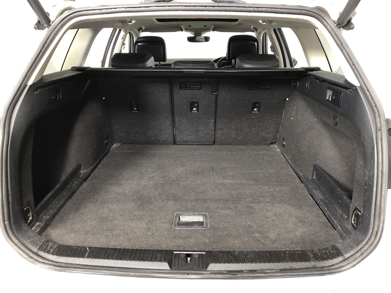 Lindeman's Bin 45 Cabernet Sauvignon (6x 750mL), SEA.