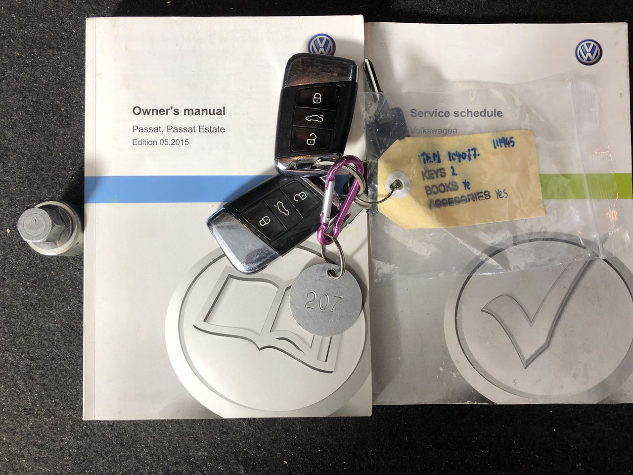 Lindeman's Bin 65 Chardonnay (6x 750mL).