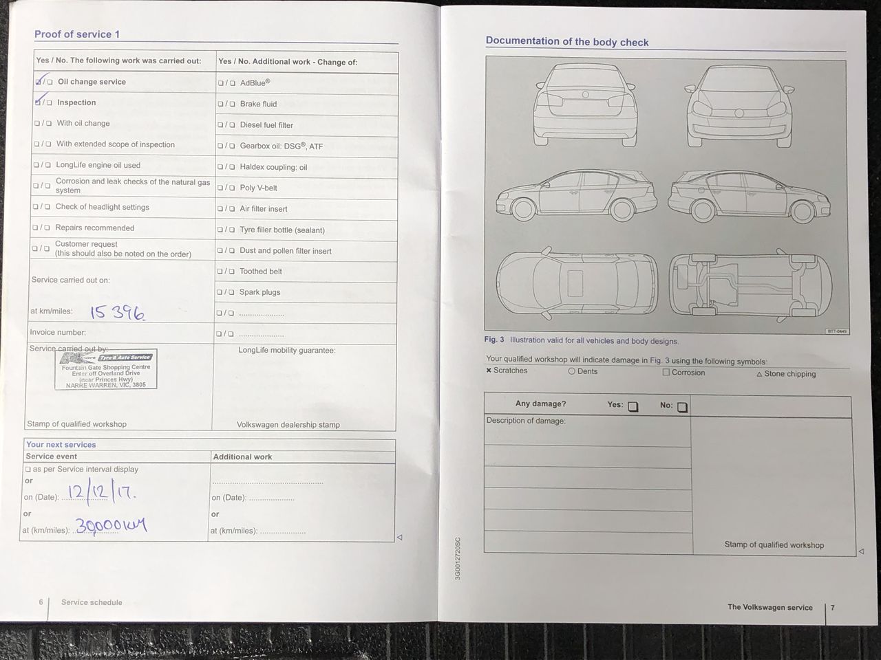 Oxford Landing Chardonnay (6x 750mL) SA