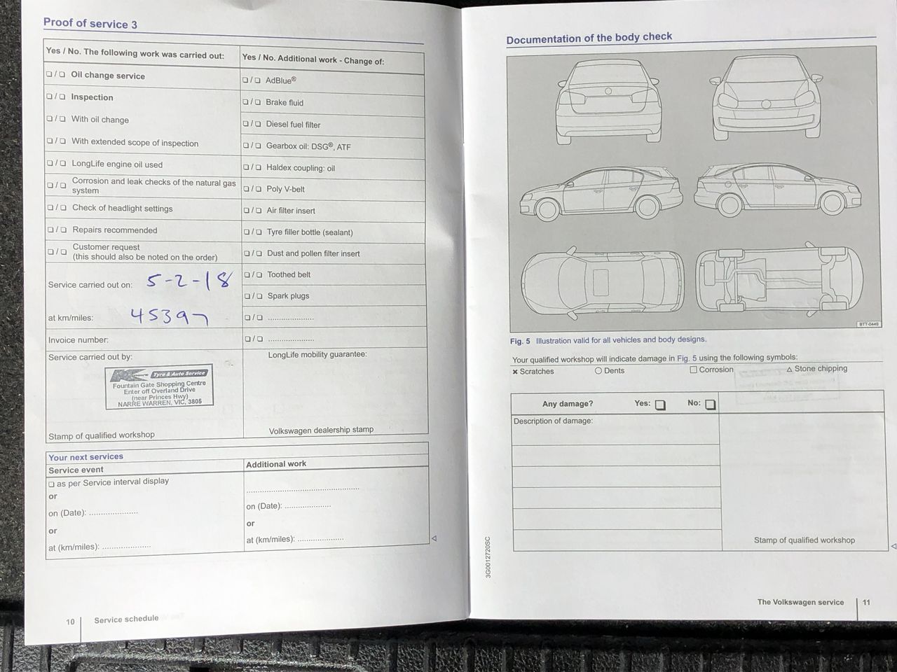 Oxford Landing Pinot Grigio (6x 750mL), SA.