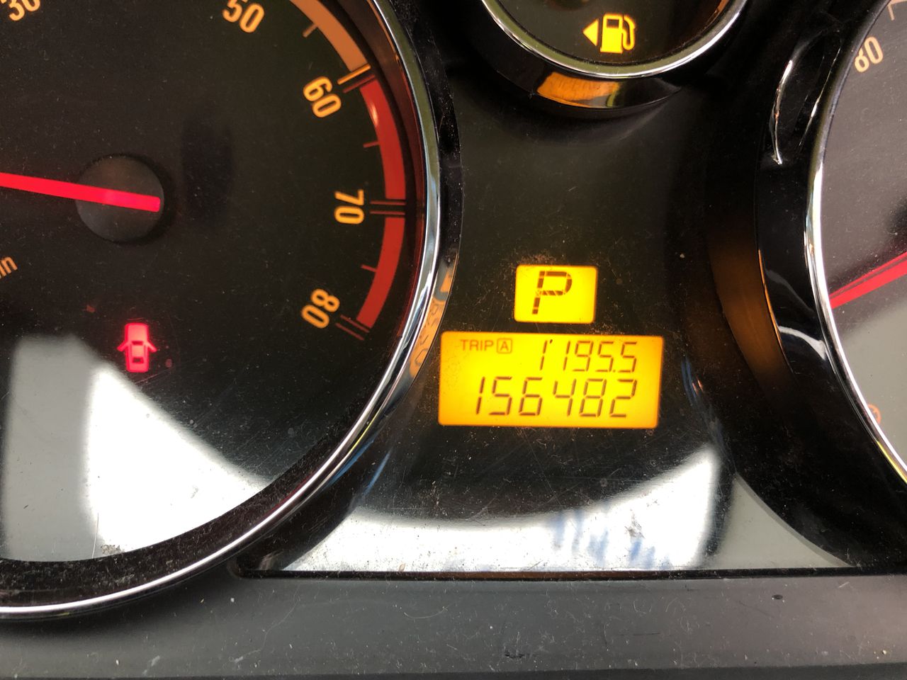 Yellowglen Red Sparkling NV (6x 750mL).