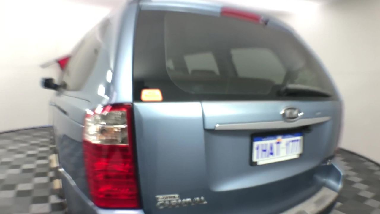 Strelley Farm Pet Nat Sparkling Rose NV (6x 750mL) Tasmania