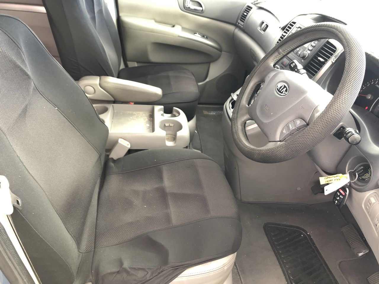 Weave Chardonnay 2022 (12x 750mL) SA