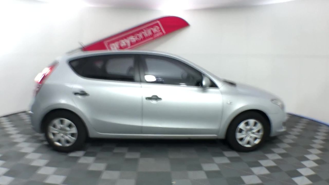 Netgear ReadyNAS Duo v2 RND-2B Network Storage