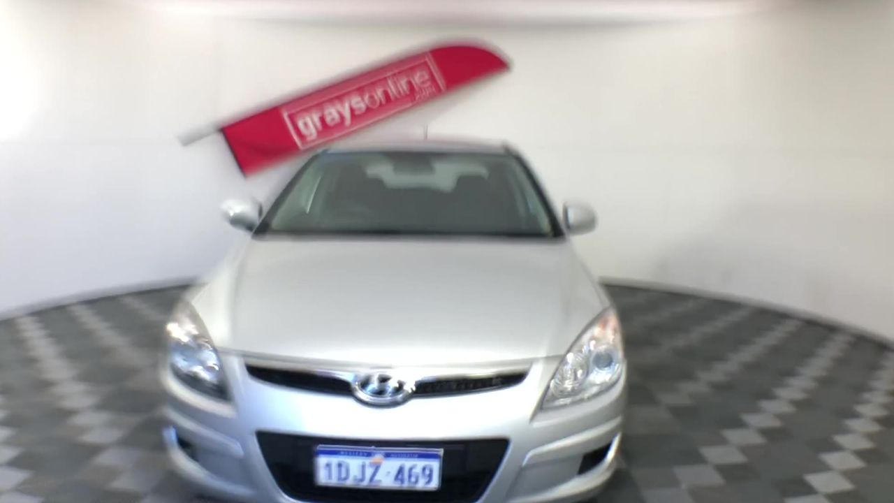 Zebra Technologies SHARECRADLE-MC 5-Slot Charger (Lot of 3)