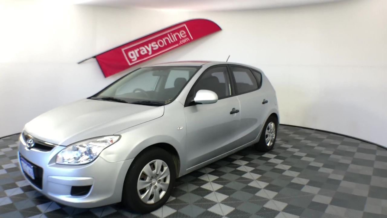 Nidek CP-770 Chart Projector