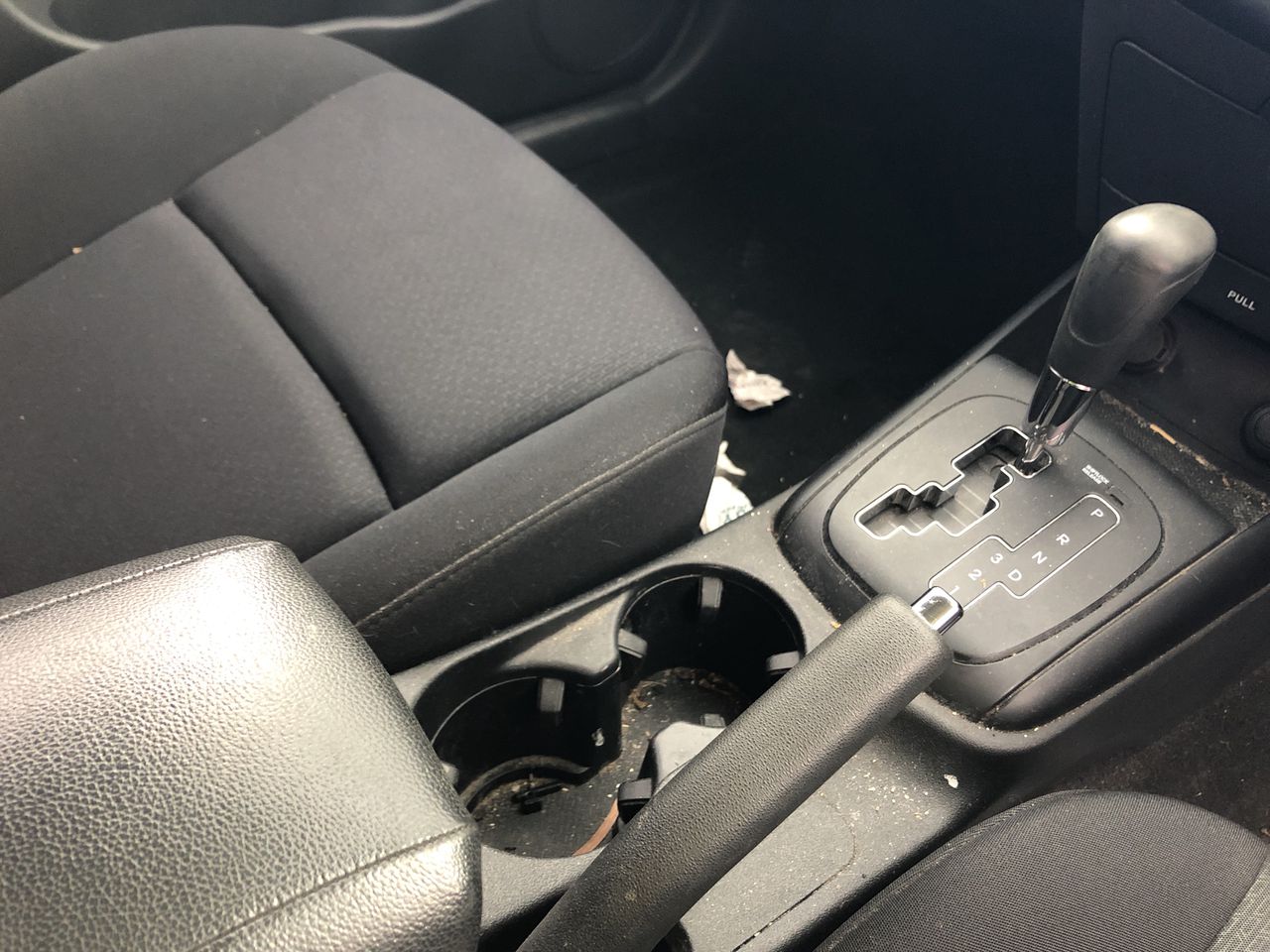 STC 132930 Telephone Earpiece Receivers New (Lot of 200)