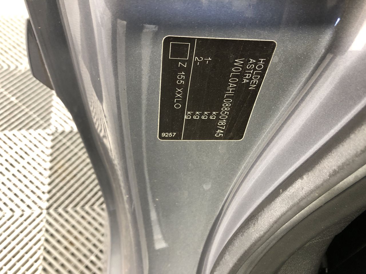 HP ProBook x360 11 G5 EE Laptop Celeron®N4020 4GBRAM 256GB