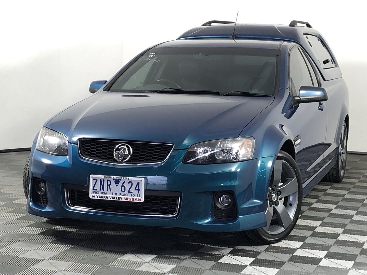 APPLE IPAD 4 (A1460) 16GB Tablet