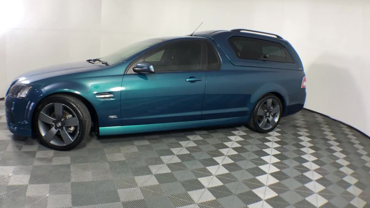 Schneider Electric SpaceLogic AO-V-8 Analog Output Module (Lot of 2)