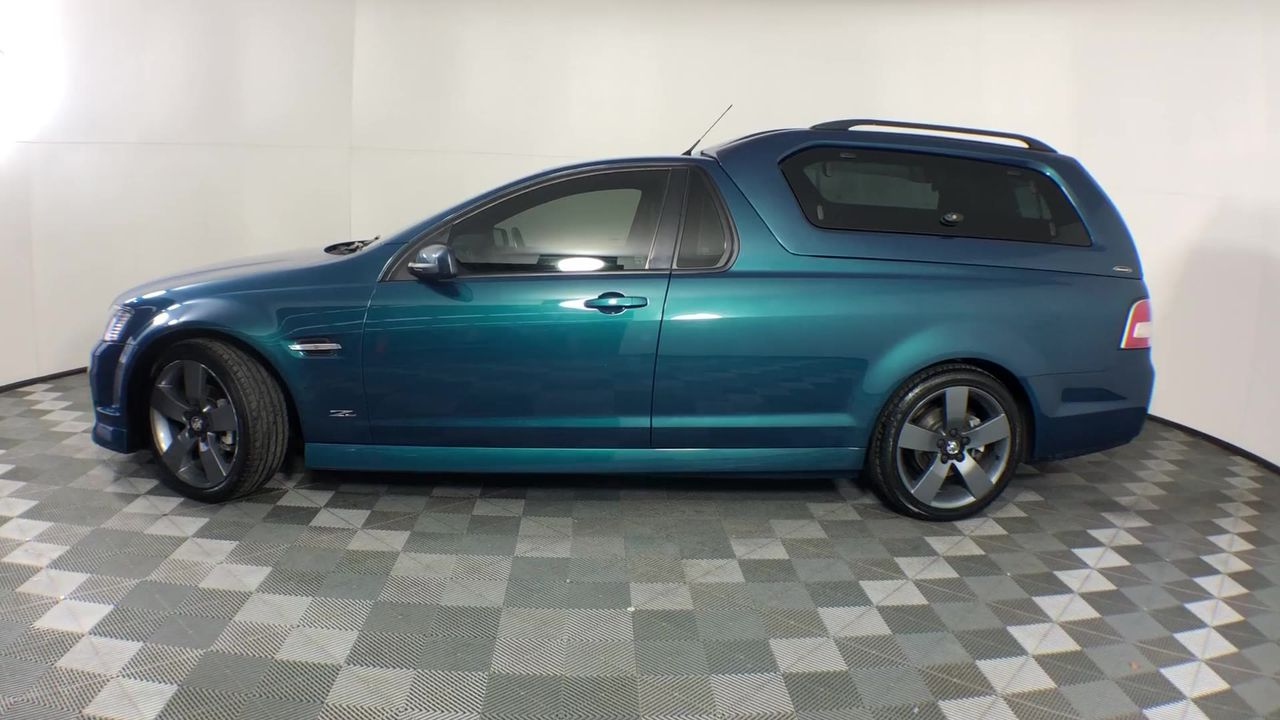 Schneider Electric SmartX Controller PS-24V Power Supply Module (Lot of 2)