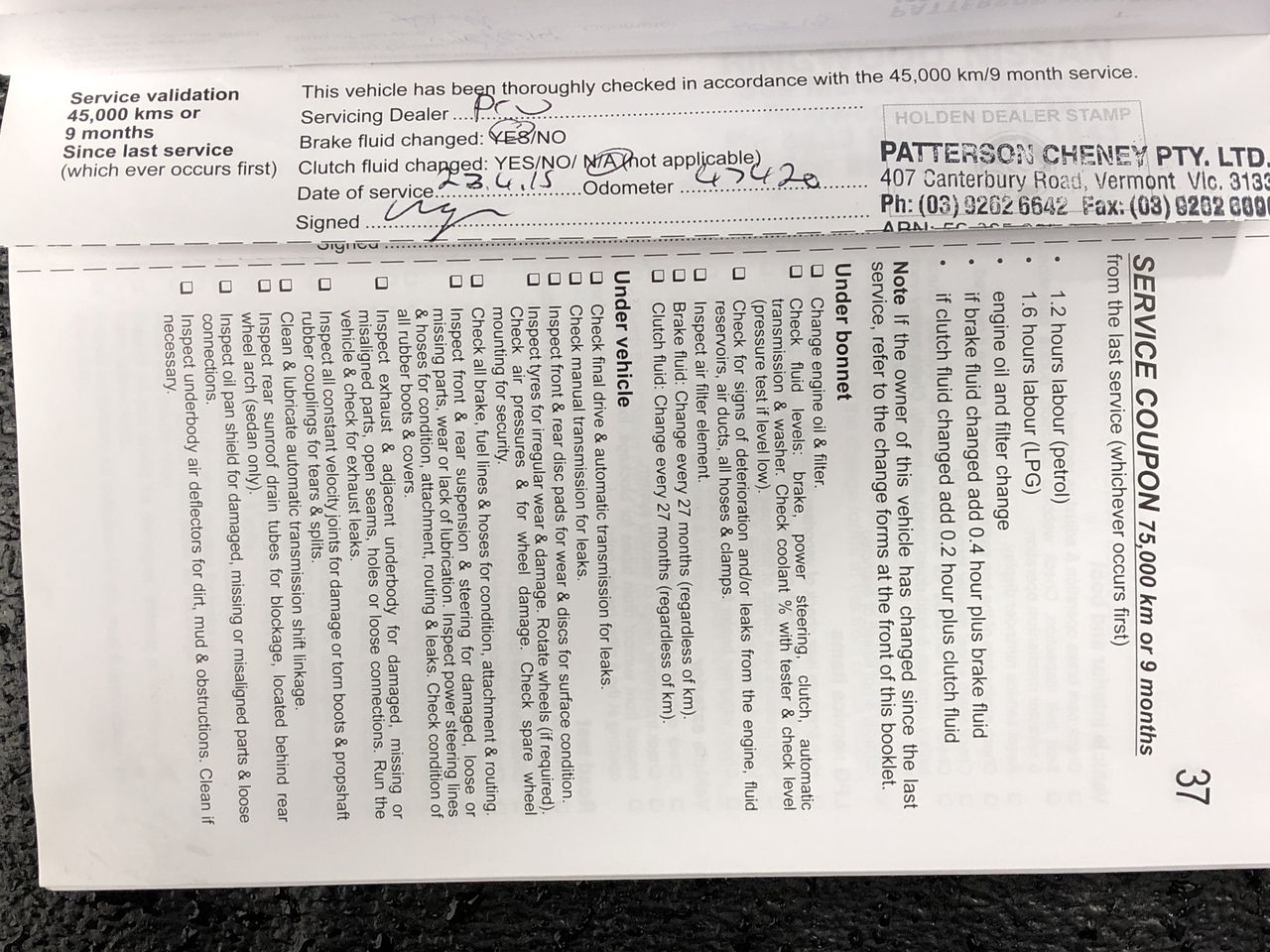 Pallet of Assorted Gazebos