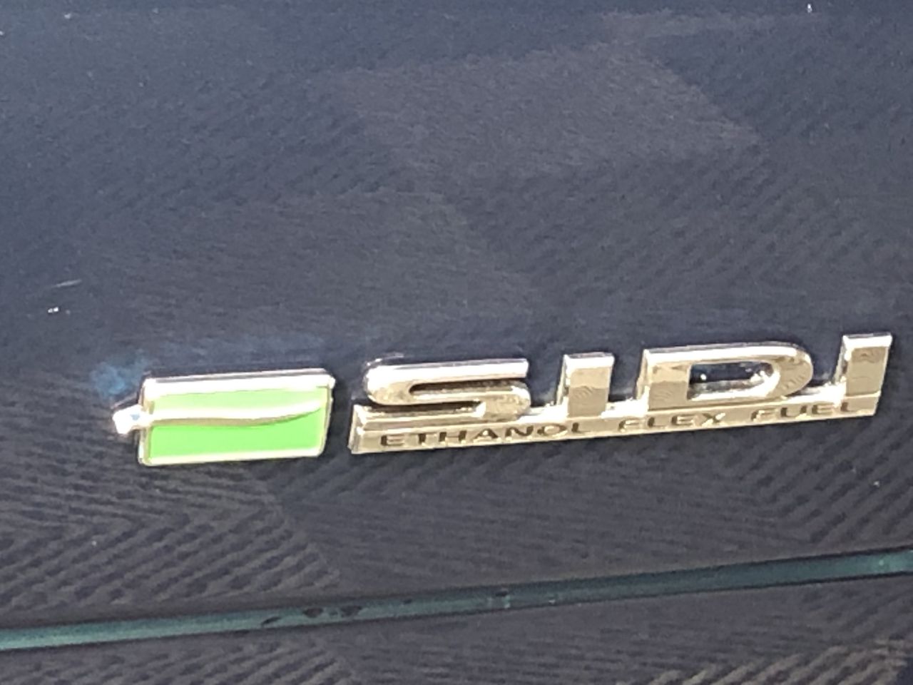 Pallet of Temp + Pedestrian Fencing Components