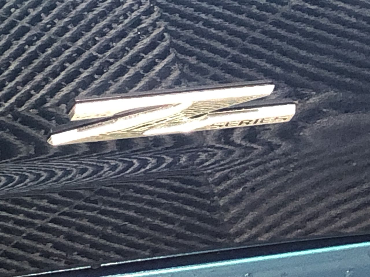 Pallet of Assorted Components